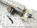 View Auto part Column FORD RANGER 2010