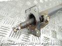 View Auto part Column FORD RANGER 2010