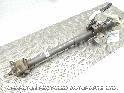 View Auto part Column FORD RANGER 2010