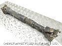 View Auto part Front/Comp Propshaft FORD RANGER 2010