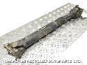 View Auto part Front/Comp Propshaft FORD RANGER 2010