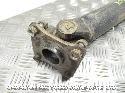 View Auto part Front/Comp Propshaft FORD RANGER 2010