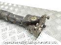 View Auto part Front/Comp Propshaft FORD RANGER 2010