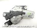 View Auto part Wiper Motor Rear LAND ROVER RANGE ROVER EVOQUE 2016