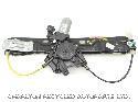 View Auto part LR Window Regulator LAND ROVER RANGE ROVER EVOQUE 2016
