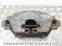 View Auto part Caliper LAND ROVER RANGE ROVER EVOQUE 2016