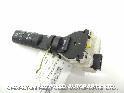 View Auto part Combination Switch NISSAN PATHFINDER 2007