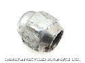 View Auto part Wheel Nut FORD RANGER 2010