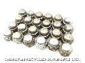 View Auto part Wheel Nut FORD RANGER 2010