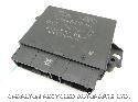 View Auto part Misc. Relay LAND ROVER RANGE ROVER EVOQUE 2015