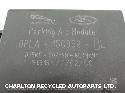 View Auto part Misc. Relay LAND ROVER RANGE ROVER EVOQUE 2015