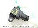 View Auto part Misc. Relay LAND ROVER RANGE ROVER EVOQUE 2015