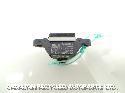 View Auto part Misc. Relay LAND ROVER RANGE ROVER EVOQUE 2015