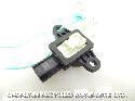 View Auto part Misc. Relay LAND ROVER RANGE ROVER EVOQUE 2015