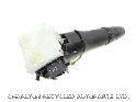 View Auto part Combination Switch MITSUBISHI OUTLANDER 2012