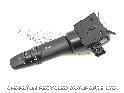 View Auto part Combination Switch MITSUBISHI OUTLANDER 2012