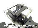 View Auto part Seat Belt MITSUBISHI OUTLANDER 2012