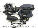 View Auto part Seat Belt MITSUBISHI OUTLANDER 2012