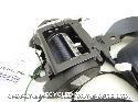 View Auto part Seat Belt MITSUBISHI OUTLANDER 2012