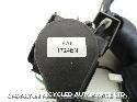 View Auto part Seat Belt MITSUBISHI OUTLANDER 2012