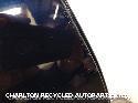 View Auto part R Rear Door MITSUBISHI OUTLANDER 2012
