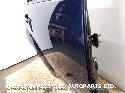 View Auto part R Rear Door MITSUBISHI OUTLANDER 2012
