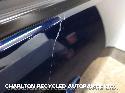 View Auto part R Rear Door MITSUBISHI OUTLANDER 2012