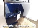 View Auto part R Rear Door MITSUBISHI OUTLANDER 2012