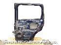 View Auto part R Rear Door MITSUBISHI OUTLANDER 2012