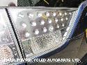View Auto part L Taillight MITSUBISHI OUTLANDER 2012