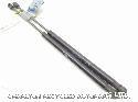 View Auto part Hatch Strut/Shock MITSUBISHI OUTLANDER 2012