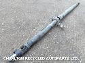 View Auto part Rear Prop Shaft MITSUBISHI OUTLANDER 2012