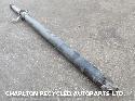 View Auto part Rear Prop Shaft MITSUBISHI OUTLANDER 2012