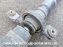 View Auto part Rear Prop Shaft MITSUBISHI OUTLANDER 2012
