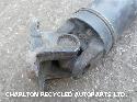 View Auto part Rear Prop Shaft MITSUBISHI OUTLANDER 2012