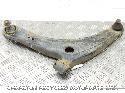 View Auto part LF Lower Control Arm MITSUBISHI OUTLANDER 2012
