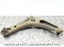 View Auto part LF Lower Control Arm MITSUBISHI OUTLANDER 2012