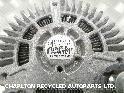 View Auto part Alternator MITSUBISHI OUTLANDER 2012