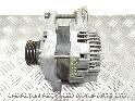 View Auto part Alternator MITSUBISHI OUTLANDER 2012
