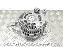 View Auto part Alternator MITSUBISHI OUTLANDER 2012