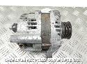 View Auto part Alternator MITSUBISHI OUTLANDER 2012