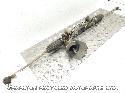 View Auto part Steering Box/Rack MITSUBISHI OUTLANDER 2012