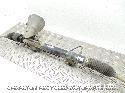 View Auto part Steering Box/Rack MITSUBISHI OUTLANDER 2012