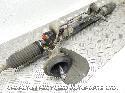 View Auto part Steering Box/Rack MITSUBISHI OUTLANDER 2012