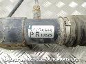 View Auto part Steering Box/Rack MITSUBISHI OUTLANDER 2012
