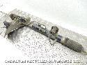 View Auto part Steering Box/Rack MITSUBISHI OUTLANDER 2012