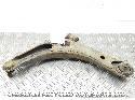 View Auto part RF Lower Control Arm MITSUBISHI OUTLANDER 2012