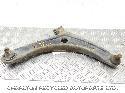 View Auto part RF Lower Control Arm MITSUBISHI OUTLANDER 2012