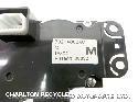 View Auto part Heater/AC Controller MITSUBISHI OUTLANDER 2012