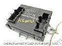 View Auto part ECU LAND ROVER RANGE ROVER EVOQUE 2016